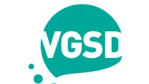 Selbständige und Gründer zeigen Flagge: VGSD setzt sich für Freiberufler ein - Foto: VGSD
