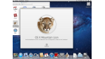 Ratgeber Mac OS X: OS X Mountain Lion richtig installieren