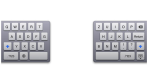 iPad Tipps & Tricks: Besser tippen mit Kurzbefehl, Autokorrektur & Co.