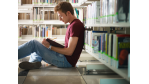 Karriere-Ratgeber: Mit 27 Jahren noch einmal studieren? - Foto: diego cervo/Fotolia.com