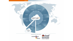 Best in Cloud 2012: Wetura - Warenwirtschaft aus der Cloud wächst mit den Kunden - Foto: Wetura