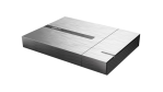 Gadget des Tages: Arctic MC101 - Eleganter Multimedia-Rechner - Foto: Arctic