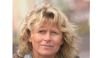Mitarbeiterbindung: "Die Besten im Unternehmen werden vergessen" - Foto: Happich