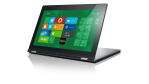 IDC-Analyst: "Windows-8-Tablets sind maßlos überteuert" - Foto: Lenovo