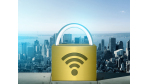 "Beträchtliche Risiken": Bundesrat fordert mehr Rechtssicherheit für WLAN-Betreiber - Foto: fotolia.com/lassedesignen 