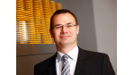 Der Führungstipp: Neue Mitarbeiter nach der Übernahme integrieren - Foto: SAP
