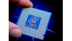 Dank steuerlicher Sondererlöse: Chip-Spezialist Texas Instruments steigert Gewinn - Foto: Timothy Hodgkinson_shutterstock.com