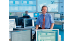 Best in Cloud 2012: eCloudManager verwaltet IT-Infrastrukturen in der Wolke - Foto: PfalzKom