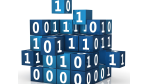 Begehrte Informationsbroker: Arbeitgeber warten auf die Big-Data-Fachleute - Foto: Fotolia.com/vege