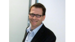 Neuer CIO-Job: Rainer Kammer - von Vemag zu Saacke - Foto: Vemag, Rainer Kammer