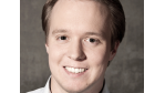 Arbeiten in der Spieleindustrie: Karriereratgeber 2012 - Jan Wilfarth, InnoGames