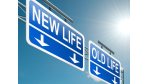 Work-Life-Balance: Reif für einen Jobwechsel? - Foto: creative soul - Fotolia.com