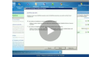 Videos und Tutorials der Woche: iPad, Small Business Server 2011 und Google AdWords (Teil 3)