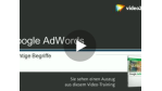 Videos und Tutorials der Woche: iPad, Small Business Server 2011 und Google AdWords (Teil 4)