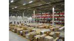 Best in Cloud 2012: Mit One Track verbessern Fachhändler ihren Service - Foto: Amazon