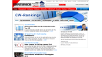 Neu auf computerwoche.de: CW-Rankings - alles, was Sie über IT wissen müssen