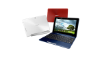 LTE-Tablet: Asus Transformer Pad TF300TL geht in den Verkauf - Foto: Asus
