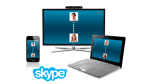 IFA 2012: Logitech TV Cam HD - Videochat mit dem Fernseher - Foto: Logitech