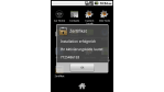 ZeuS in the Mobile (ZitMo): Kaspersky Labs warnt vor neuer Angriffswelle auf Android-Smartphones - Foto: Kaspersky