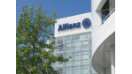 Mobile-Strategie der Allianz: Ein Client für alle Devices - Foto: Allianz