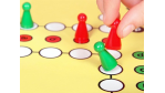 Freiberufler: Wenn der Auftraggeber vorzeitig kündigt - Foto: Kathrin39 - Fotolia.com