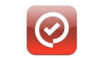 Verwaltungs-App für iOS: Orchestra To-do für iPhone - Foto: Orchestra, Inc