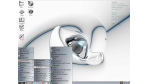 Linux- und Open-Source-Rückblick: FreeNAS, GNOME und Untangle - Foto: Jürgen Donauer