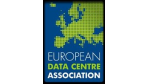 Data Center-Verband EUDCA: “Die RZ-Branche in Europa braucht eine Stimme“ - Foto: EUDCA