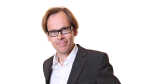 Oracle-Konkurrenten positionieren sich: MySQL vor unruhiger Zukunft - Foto: SkySQL