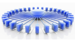 ROI für virtuelle Desktops: Kosten sparen mit VDI und Zero Clients - Foto: Fotolia / Pixeltrap