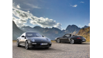 IT im Auto: Alle wollen die Mobil-Entwickler - Foto: Porsche