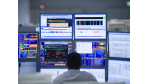 Informatiker in Banken: Vorteil für Kundenversteher - Foto: Deutsche Bank