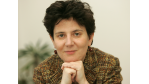 Tipps von der Unternehmerin: Karriereratgeber 2012 - Antonella Lorenz, Lorenz Software