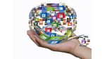 Best in Cloud 2012: SquareShare - die sichere Dropbox für das Business - Foto: SquareShare 