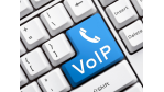 TK-Lösung Asterisk und VoIP: LVM telefoniert mit Open Source - Foto: jd-photodesign, Fotolia.de