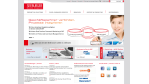 Best in Cloud 2012: WiM Cloud Services - damit die Regeln der Bundesnetzagentur eingehalten werden - Foto: Seeburger