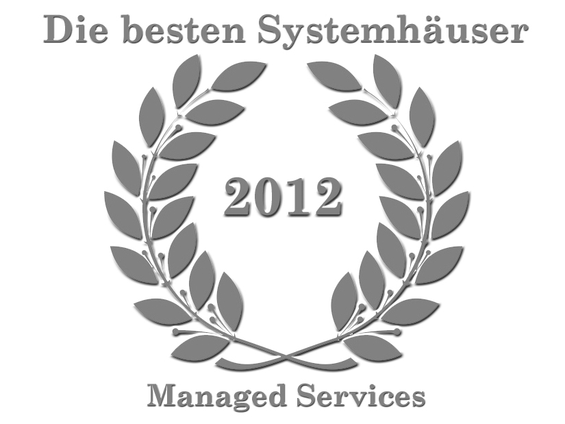 systemhaus_2012_ManagedServices