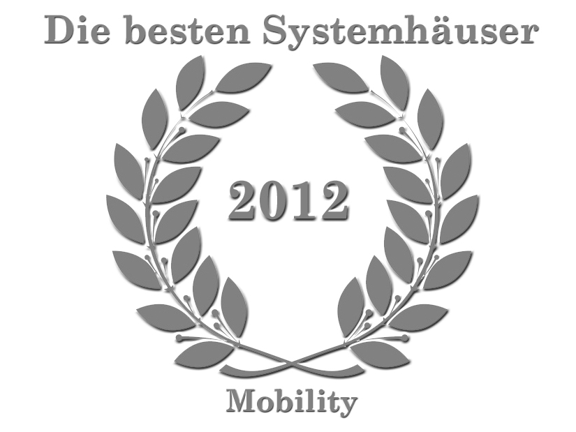 systemhaus_2012_Mobility