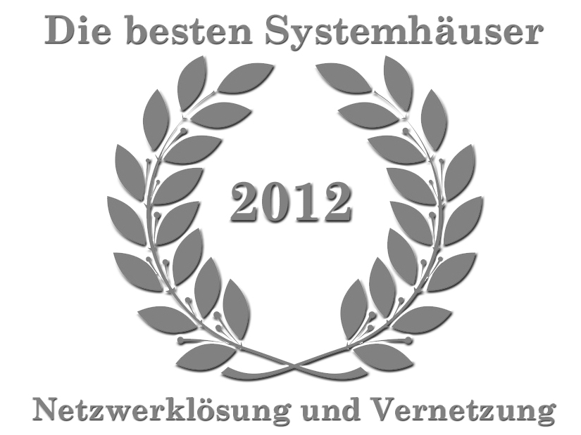systemhaus_2012_Netzwerk