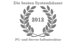 Die besten Systemhäuser 2012: Das Jahr der Server-Virtualisierung - Foto: Jazz Paint, Fotolia.de
