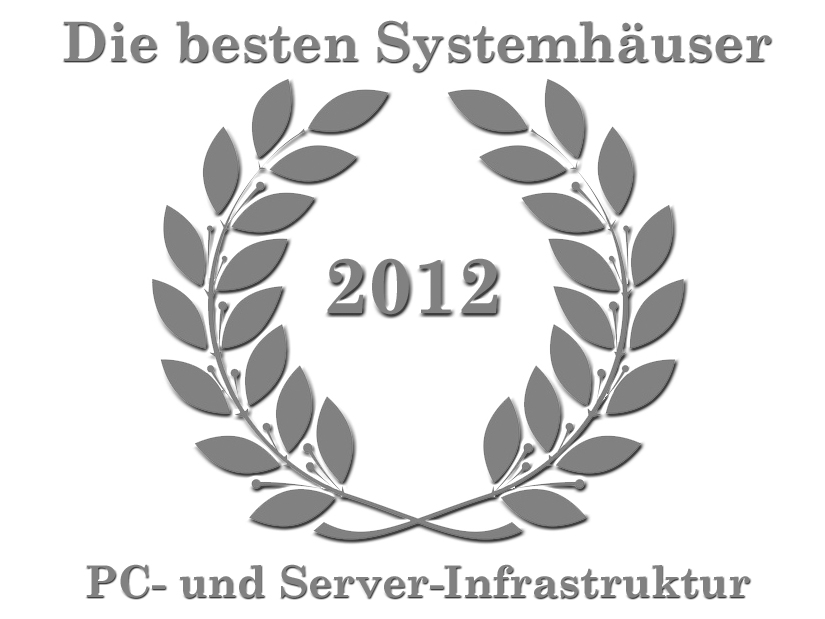 systemhaus_2012_pc_Server