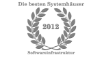 Die besten Systemhäuser 2012: Software-Infrastruktur - alle wollen Windows 7 - Foto: Jazz Paint, Fotolia.de