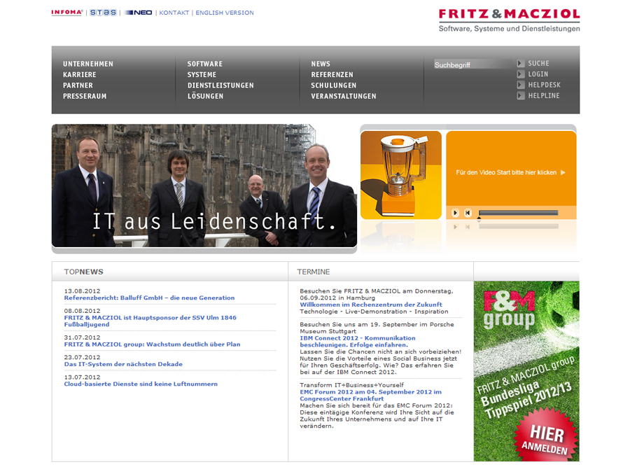 13_FritzMacziol_2012