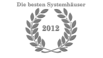 IT-Dienstleister im Kundenurteil: Die 25 größten Systemhäuser 2012 - Foto: Jazz Paint, Fotolia.de