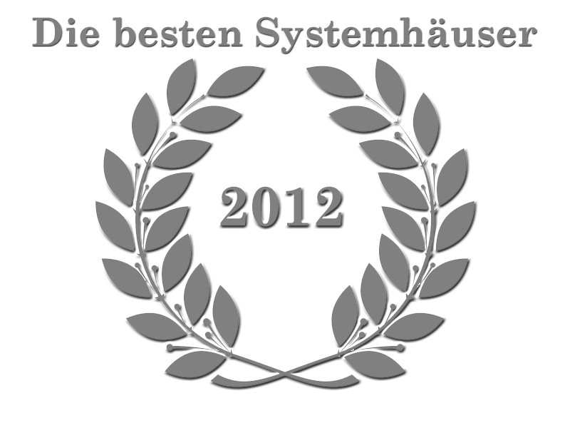 systemhaus_2012