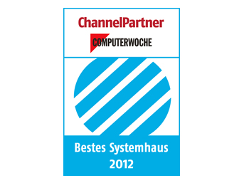 systemhaus_CP_CW_Logo