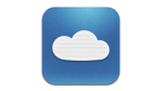 Code-Editor für iPhone, iPad oder iPod Touch: Nebolous Notes für iOS - Foto: Nuclear Elements