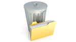 Recuva, O&O DiskRecovery, TuneUp Utilities und mehr: Dateien sicher löschen und wiederherstellen - Foto: fotolia.com/Spectral-Design