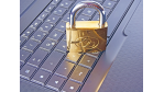 IT-Sicherheit: Sechs Leitlinien für eine Security-Strategie - Foto: Fotolia/PhotographyByMK