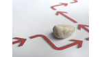 Softwaretests: Die sechs Tücken des Testdaten-Managements - Foto: Fotolia/CHW